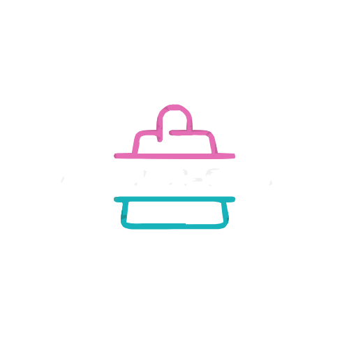 Versus Shop